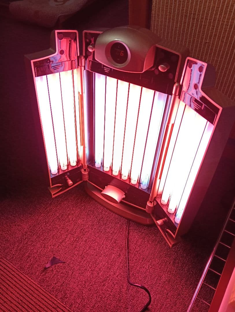 SC-１２―100j．べビ―ズコラビューティ−ライト