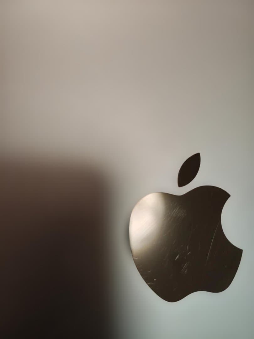 [アヤウィメンズ] iPad Air 第4世代 (64GB) Wi-Fi