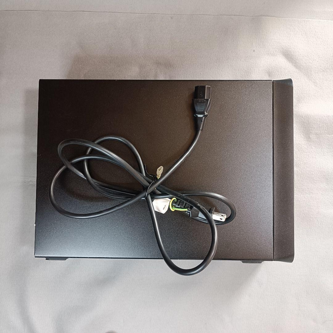 パソコン i5 4460S 8G SSD 240GB Dell