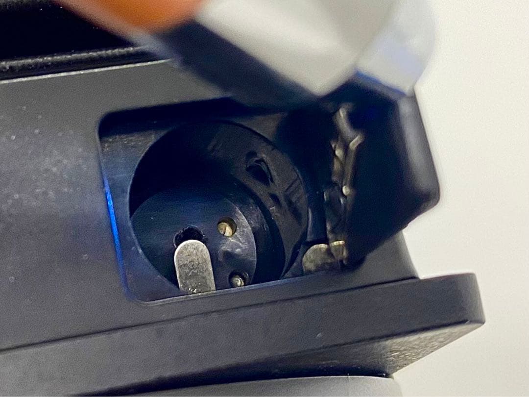 【新同品】 プラウベル マキナ 67 松井カメラリペアで整備調整済 完動品