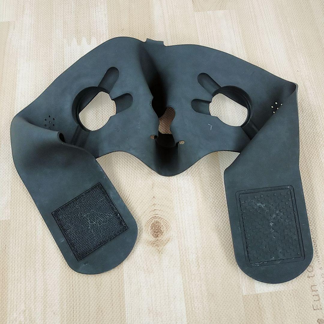 ほぼ未使用○ヤーマン メディリフト プラス　YA-MAN