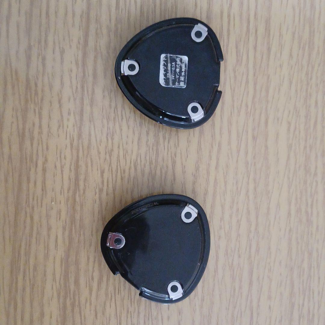 ヤーマンメディリフト