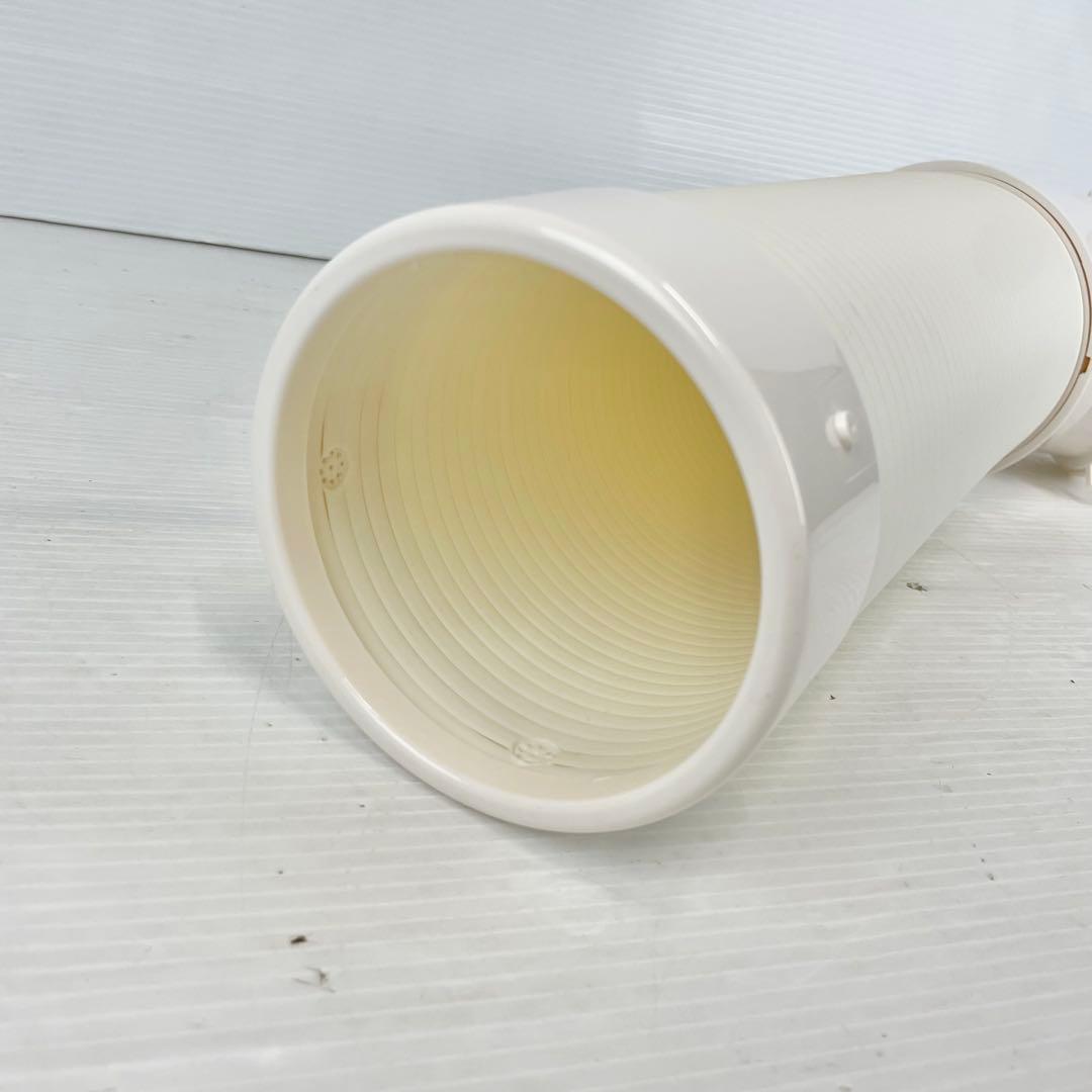 【美品】NAFCO ナフコ/NFS1W/ミニタイプ/スポットクーラー/工事不要