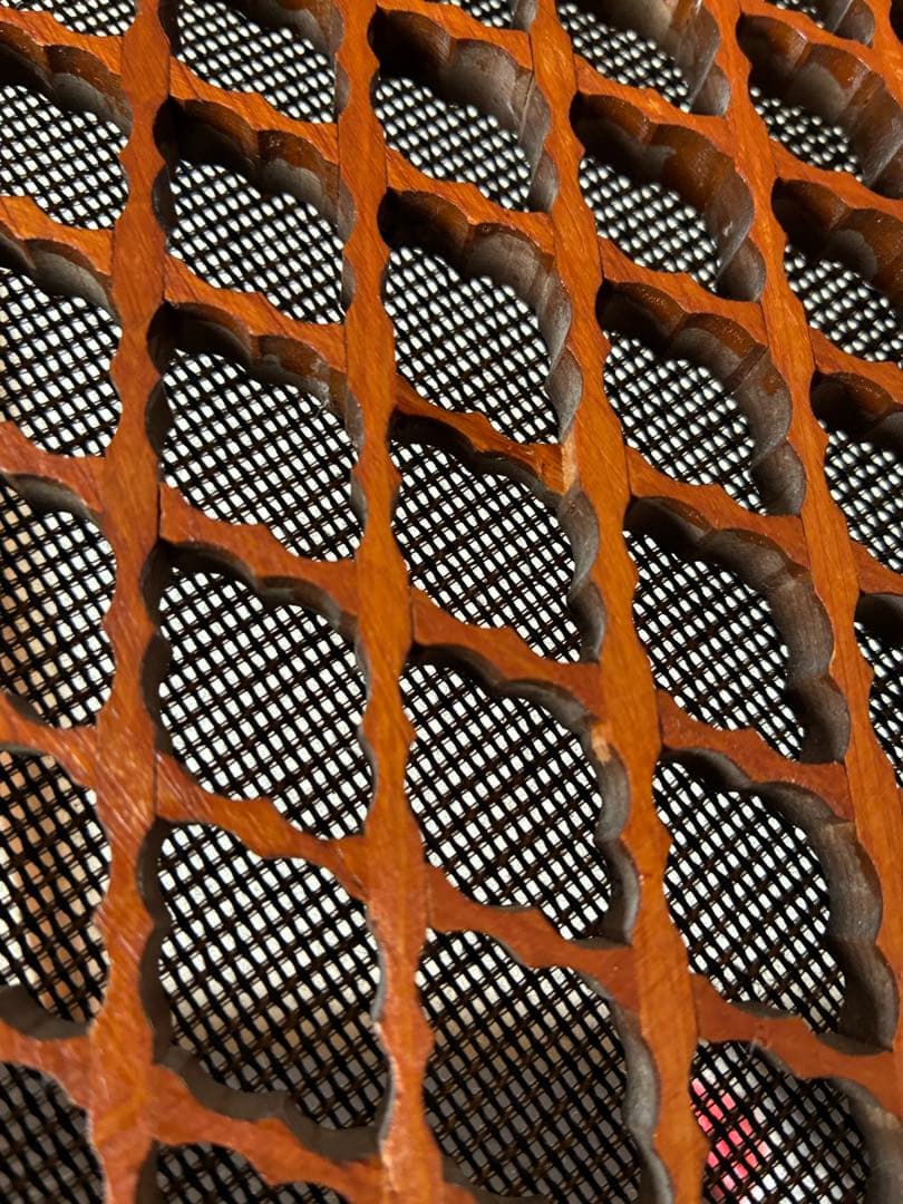 スピーカー・ウーファー JBL / Sansui SP-LE8T