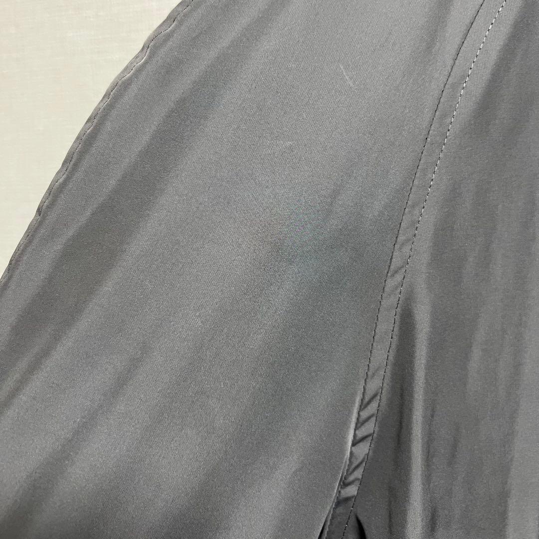 グッドイナフ コート モッズコート N-3B