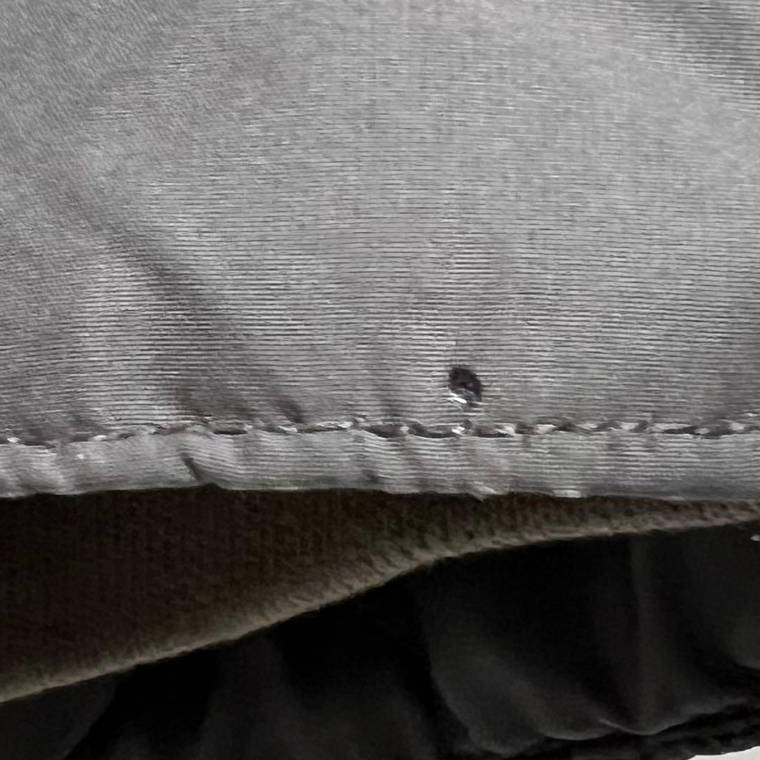 グッドイナフ コート モッズコート N-3B