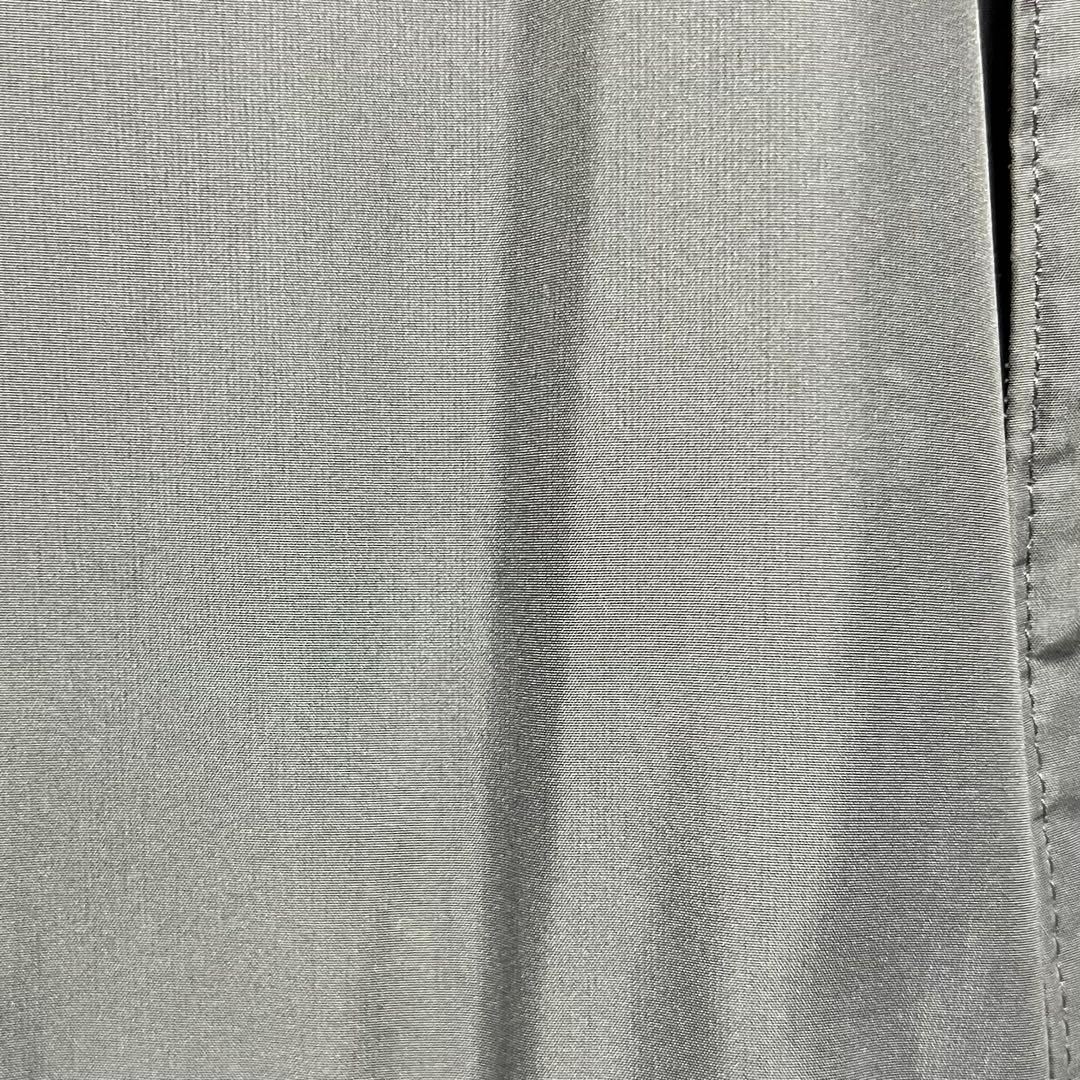 グッドイナフ コート モッズコート N-3B