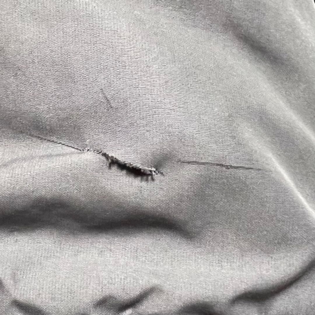 グッドイナフ コート モッズコート N-3B