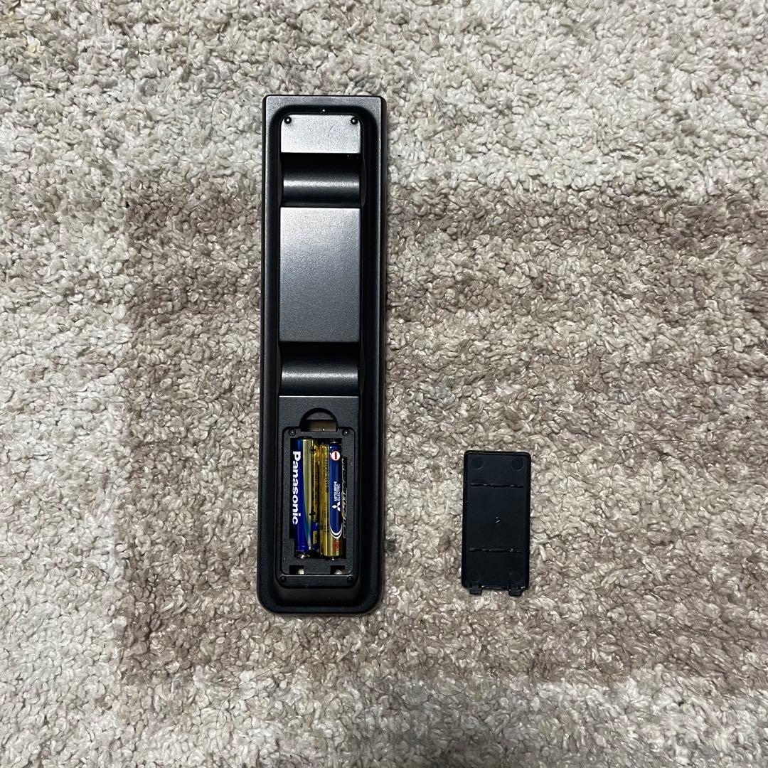 都内23区送料無料✨シャープ✨40インチ液晶テレビ LC-40Hg 2013年製