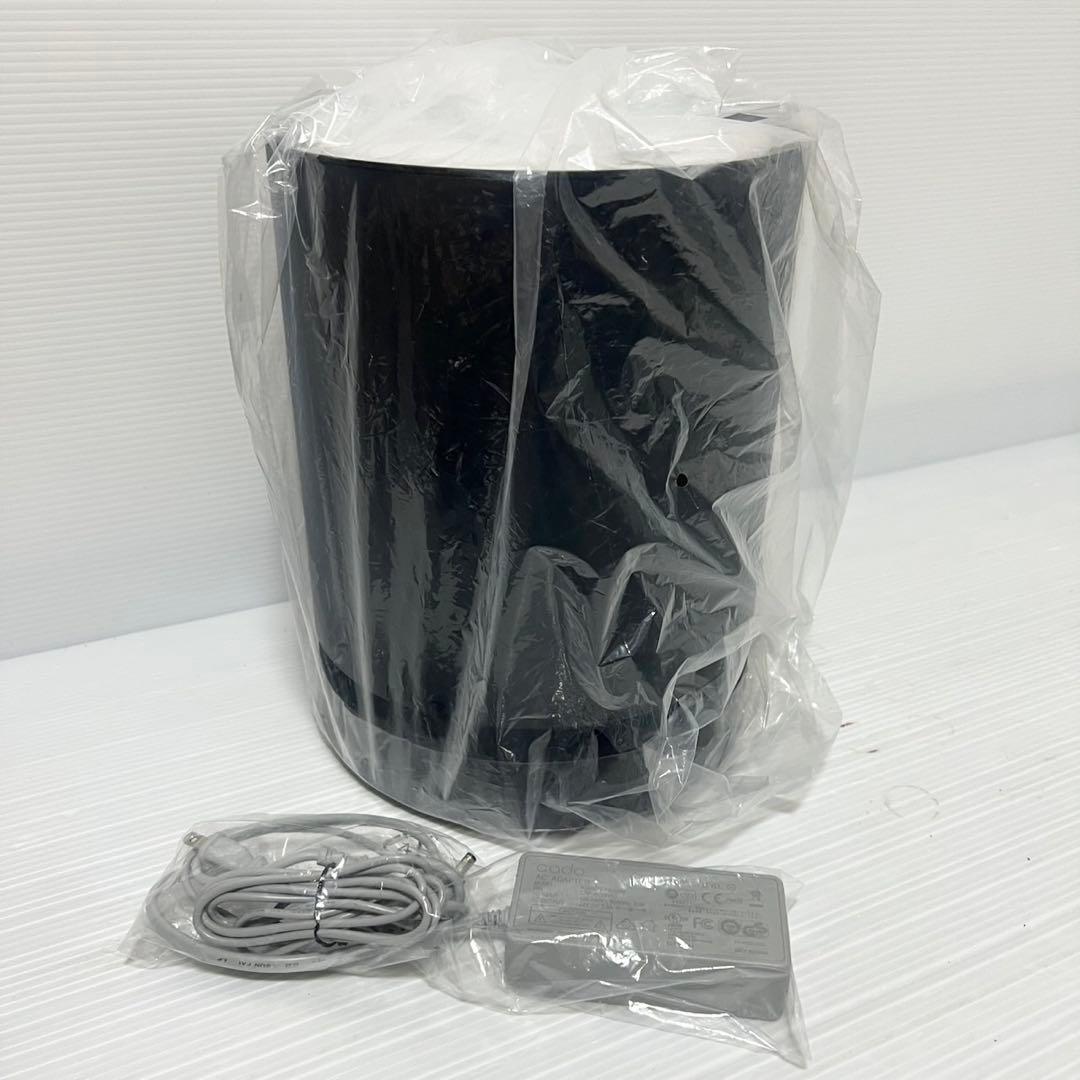 cado LEAF 130 カドー リーフ130 空気清浄機