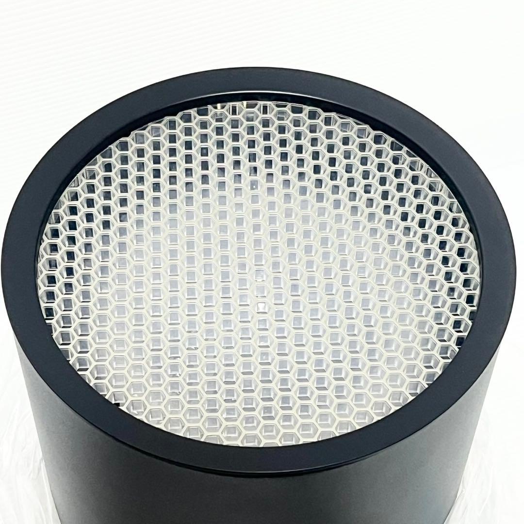 cado LEAF 130 カドー リーフ130 空気清浄機