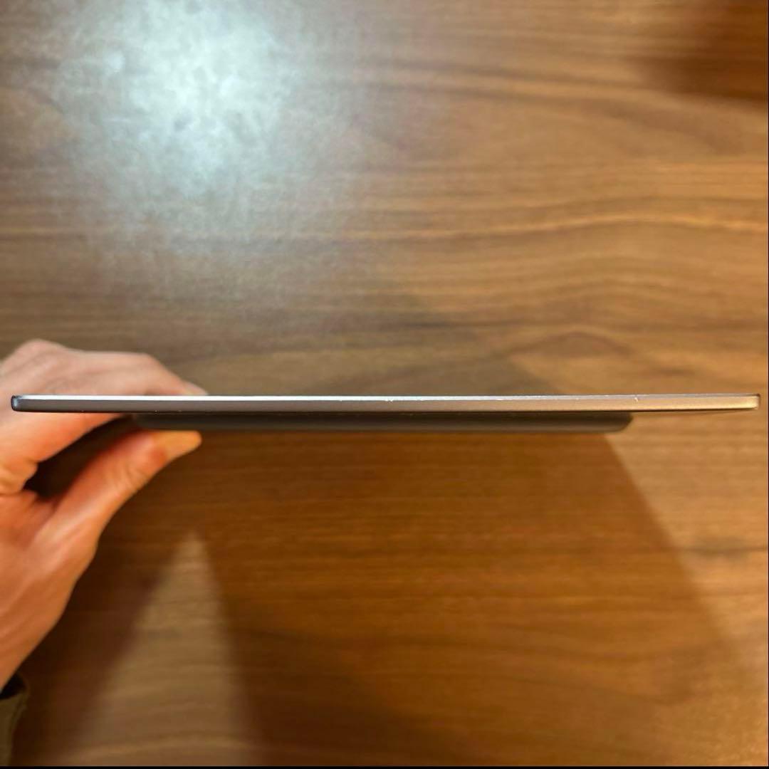 Kindle Oasis キンドル オアシス 第9世代 8GB 広告なし