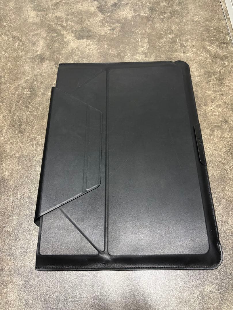 MacBook Air 256GB M2 13インチ マックブック　エア