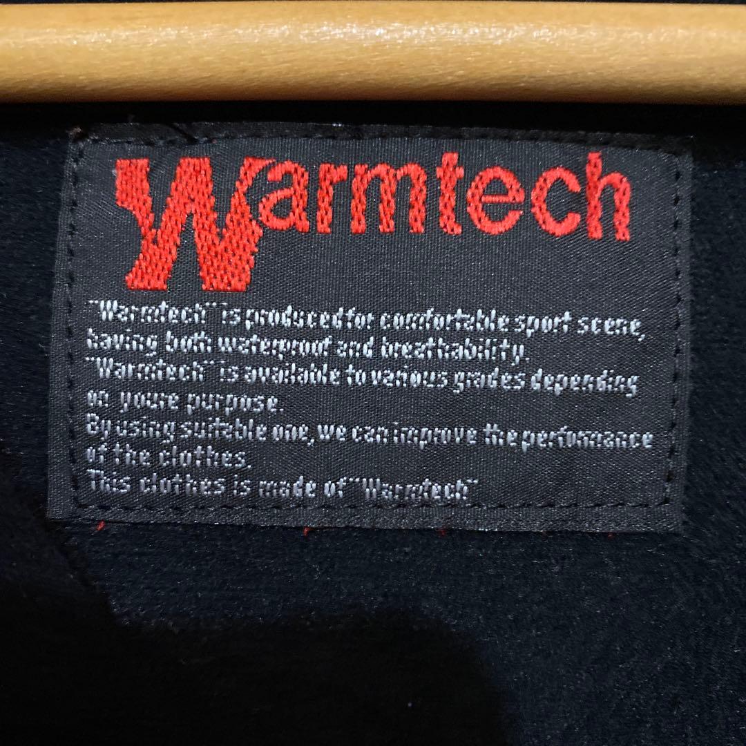 SALOMON サロモン　90s ハーフジップ　プルオーバー　ナイトロジャケット