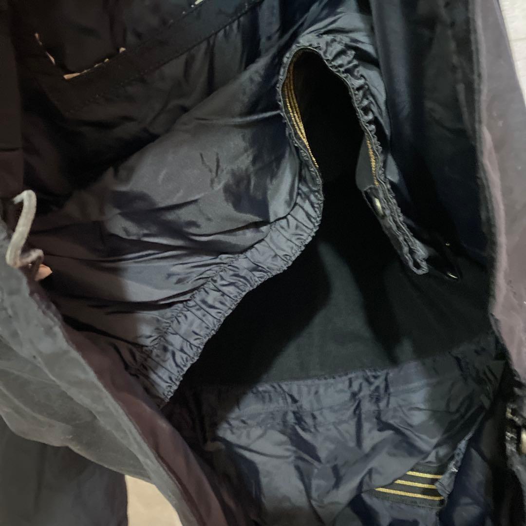 SALOMON サロモン　90s ハーフジップ　プルオーバー　ナイトロジャケット