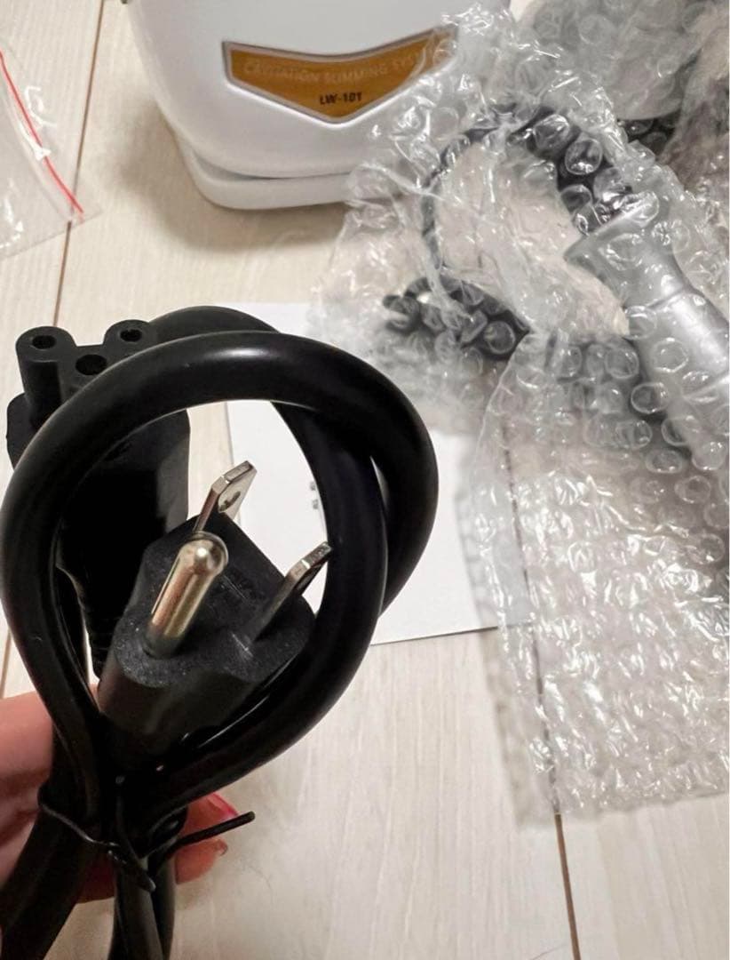 業務用 3in1 40Khzキャビテーション 光ラジオ波 多極RF