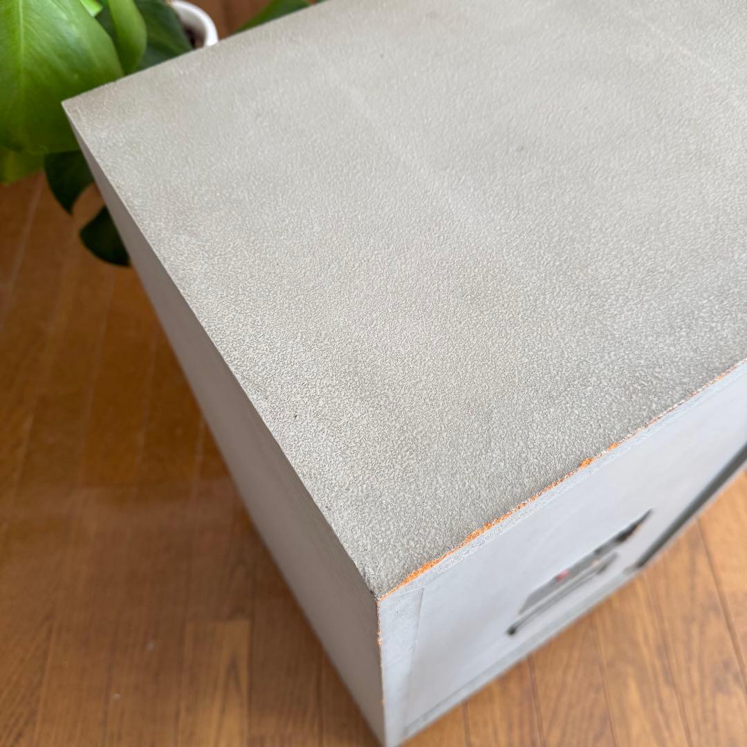 希少品！ビンテージ品！！JBL３WAYスタジオモニター 4311Aペア　動作品