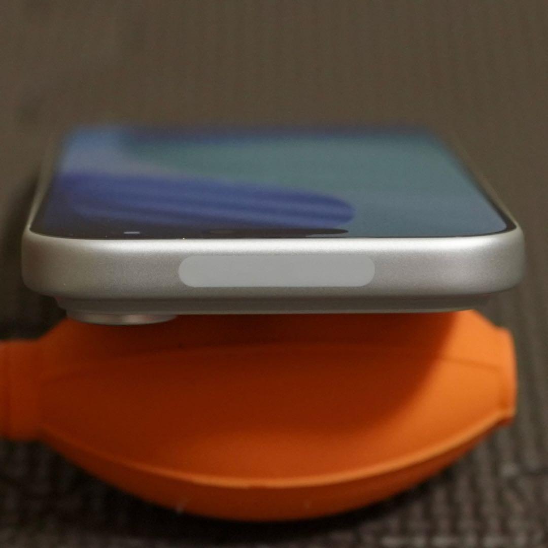 【残債無】iPhone 17 Pro 256GB 国内アップルストア購入品