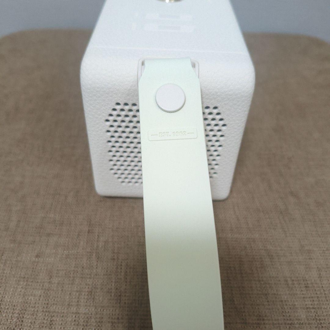 美品 Marshall マーシャル　MIDDLETON ミドルトン　スピーカー