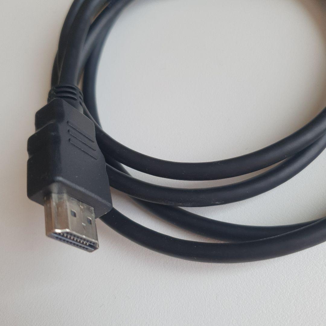 PCモニター LG 31.5型 WQHD