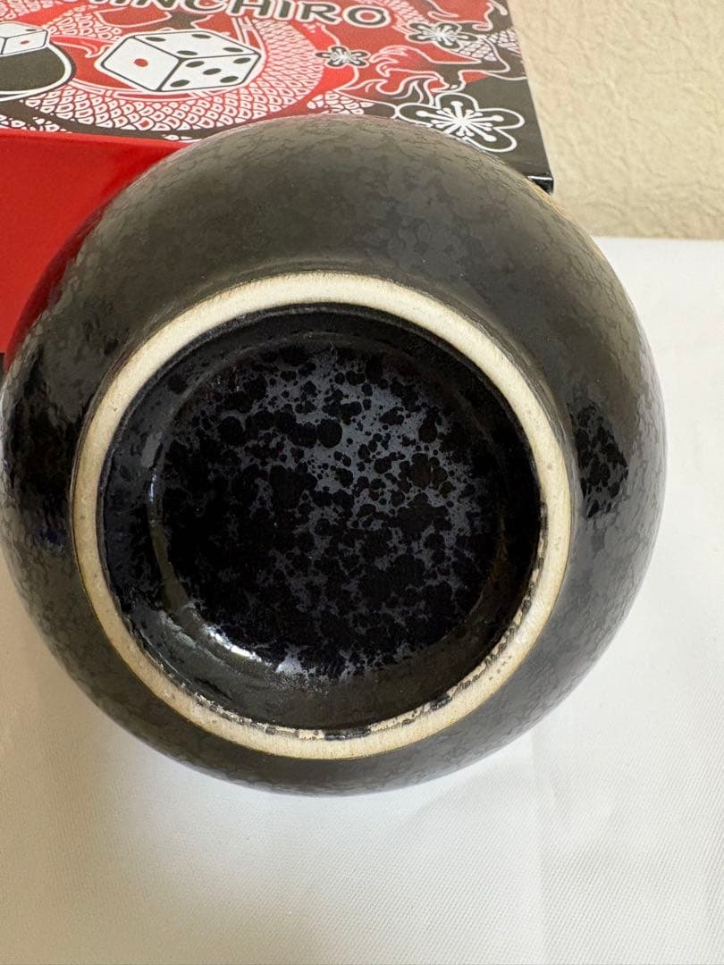 遺品整理品・大量まとめ・