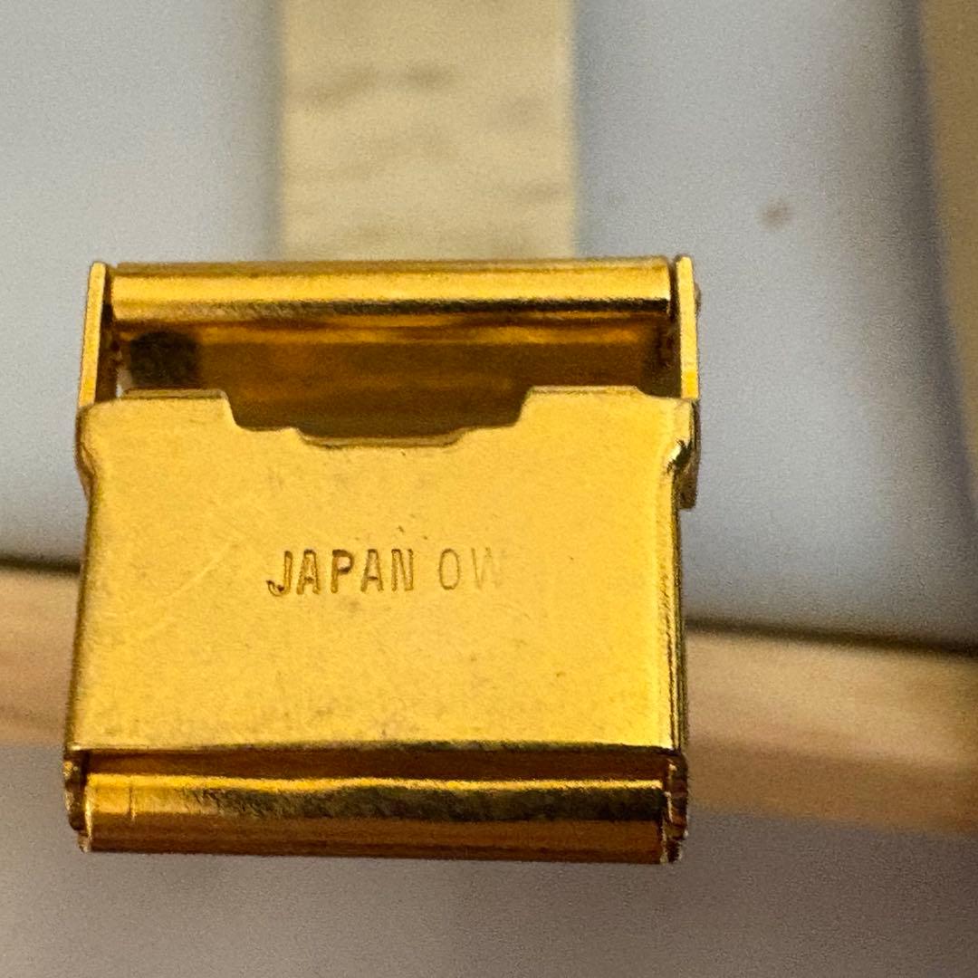 遺品整理品・大量まとめ・