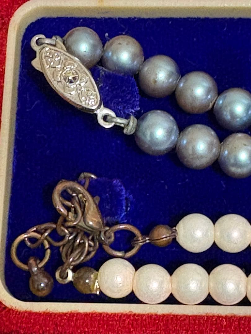 遺品整理品・大量まとめ・