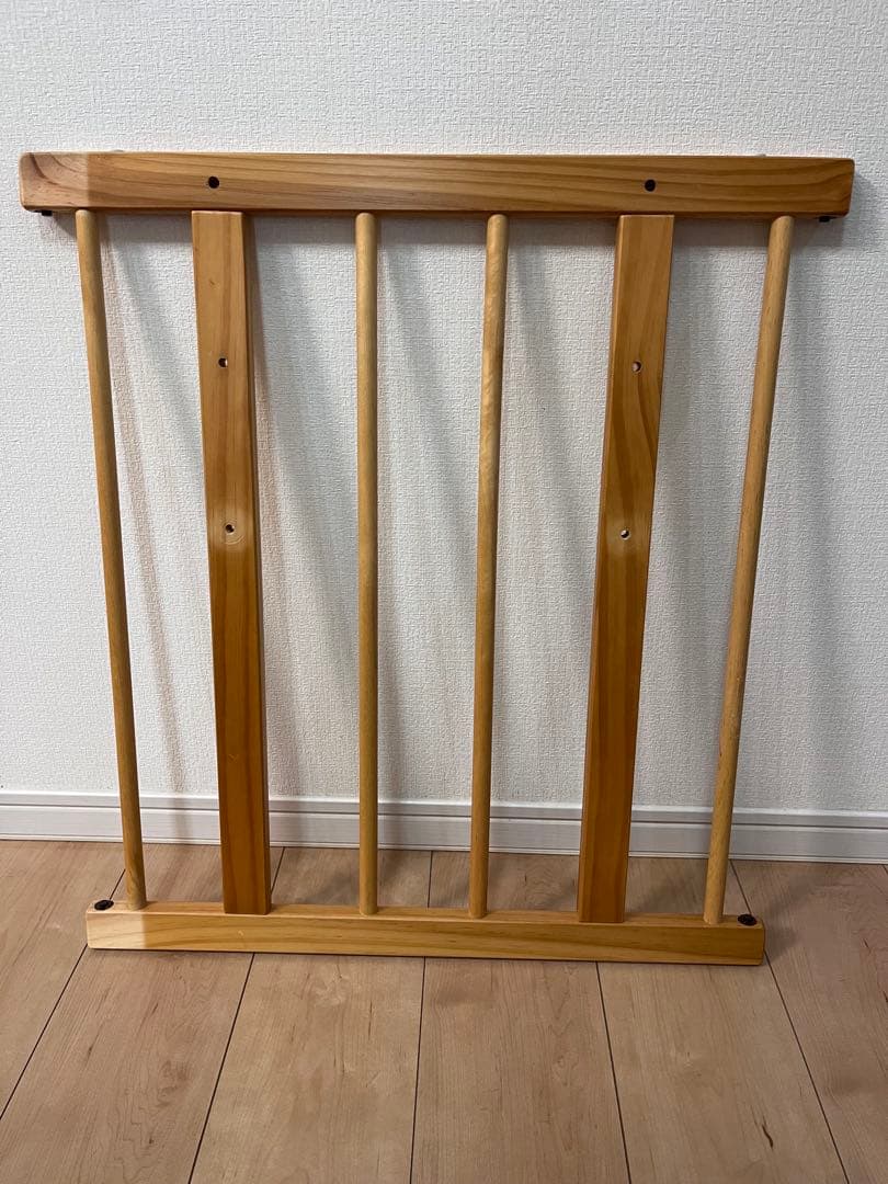 ぽんたん　ファルスカ ミニジョイントベッド ネオ ナチュラル