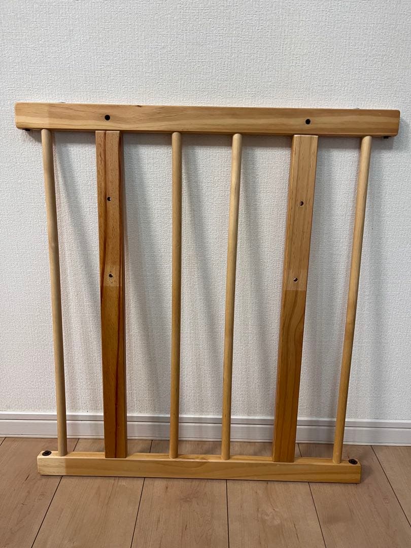 ぽんたん　ファルスカ ミニジョイントベッド ネオ ナチュラル