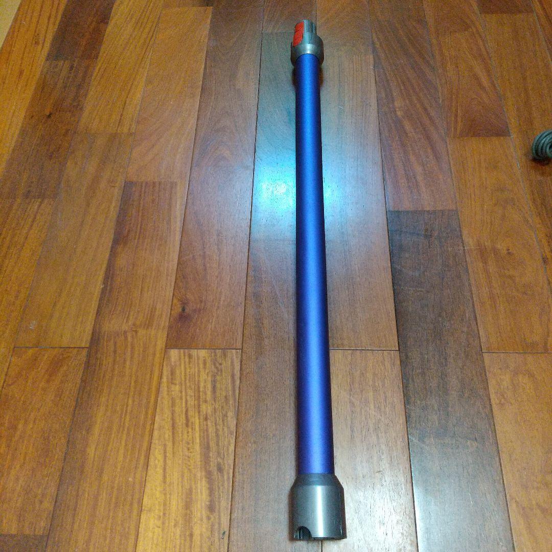 ダイソン掃除機V8 9点セット