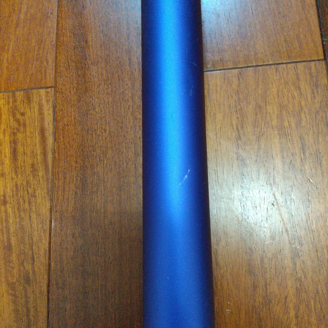 ダイソン掃除機V8 9点セット