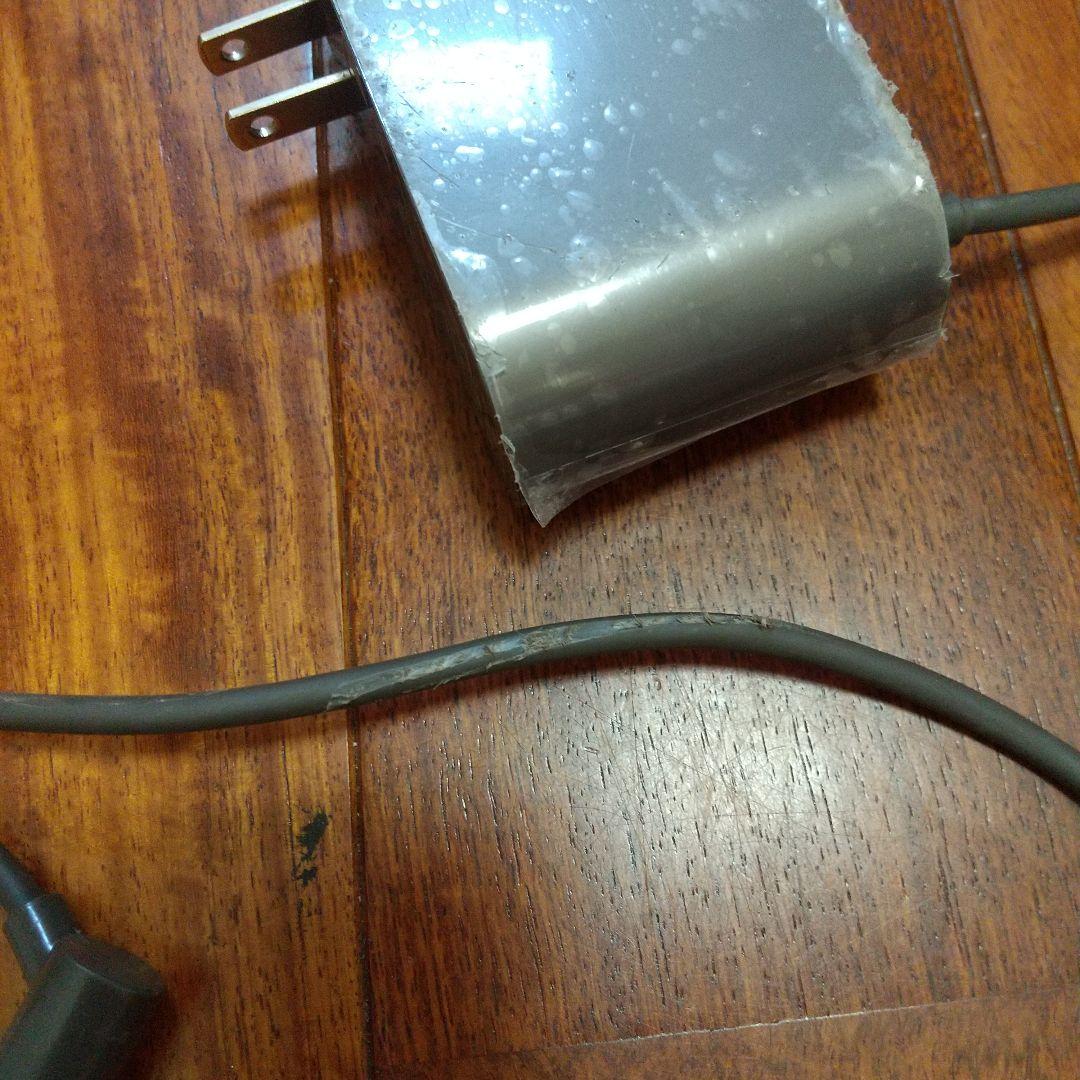 ダイソン掃除機V8 9点セット