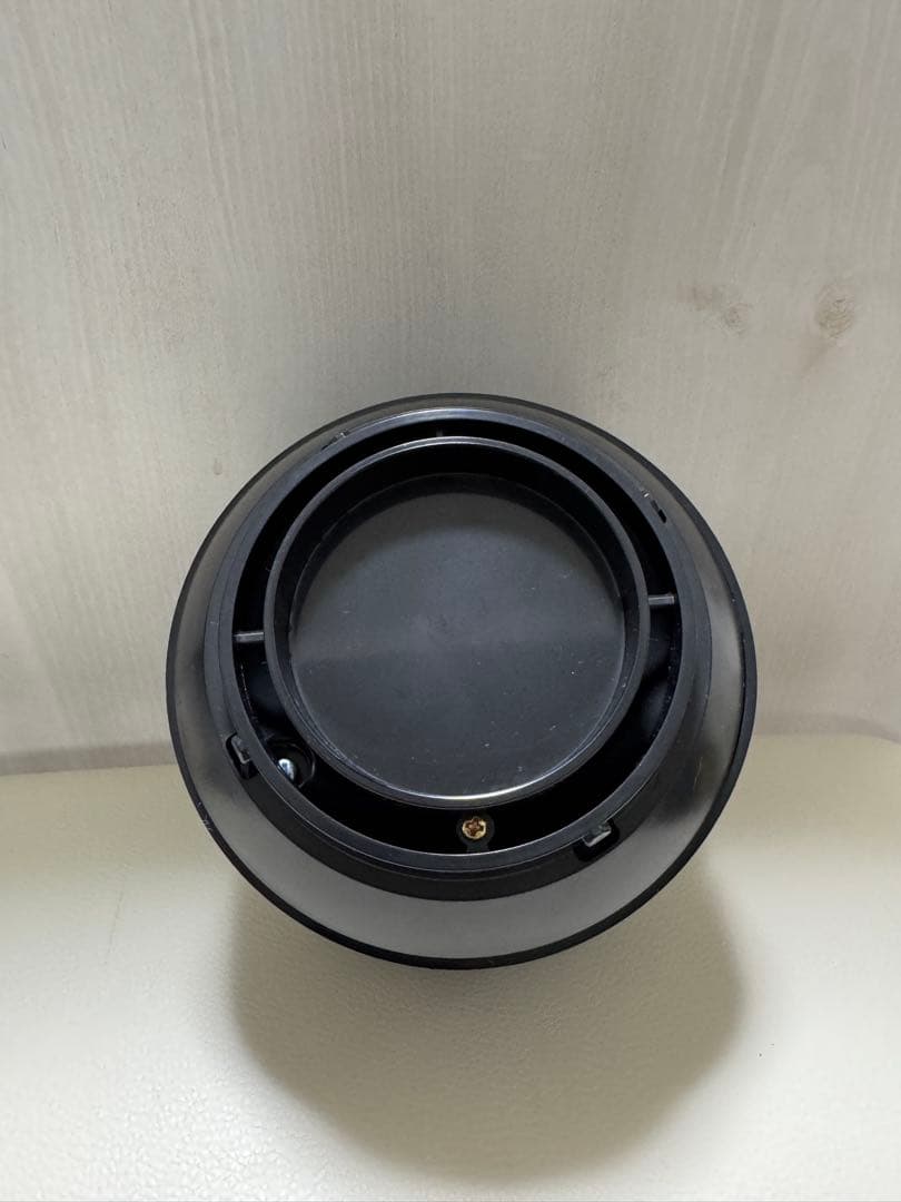 FlukeForestドライクーラー