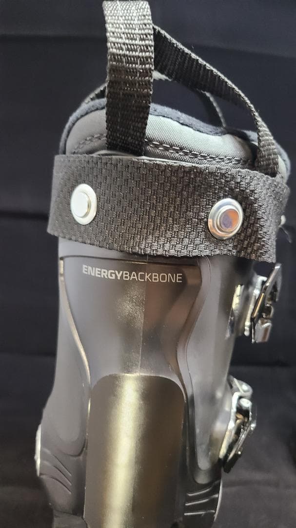 スキー ATOMIC HAWX ULTRA 70 GW 23-23.5cm/270mm