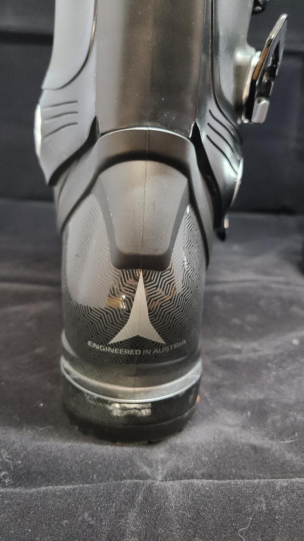 スキー ATOMIC HAWX ULTRA 70 GW 23-23.5cm/270mm