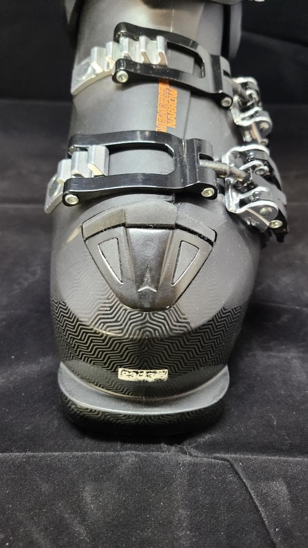 スキー ATOMIC HAWX ULTRA 70 GW 23-23.5cm/270mm