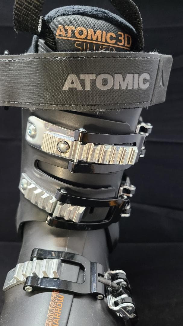 スキー ATOMIC HAWX ULTRA 70 GW 23-23.5cm/270mm