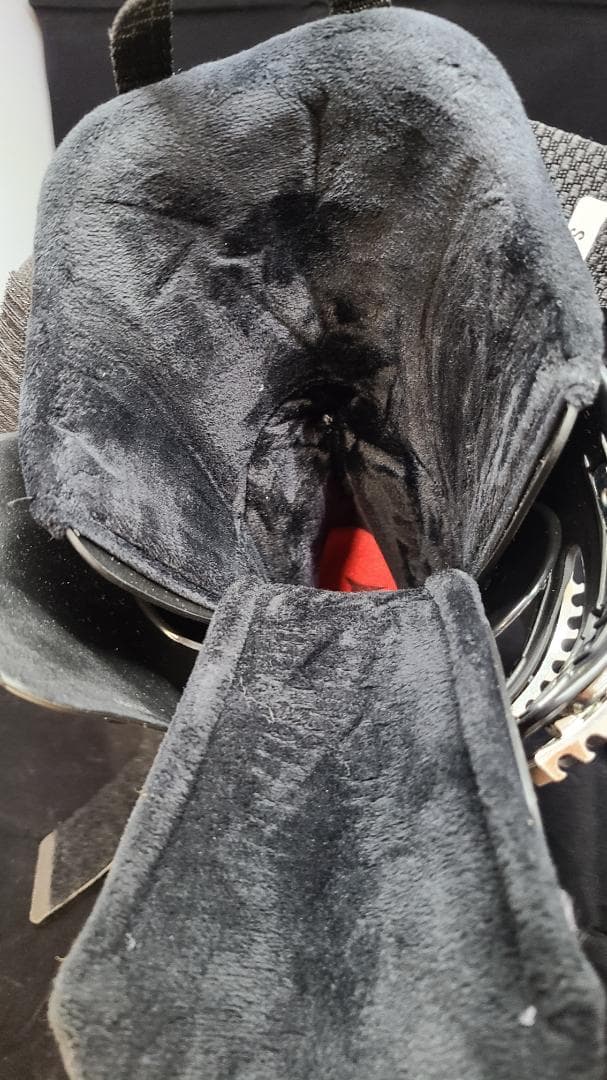 スキー ATOMIC HAWX ULTRA 70 GW 23-23.5cm/270mm