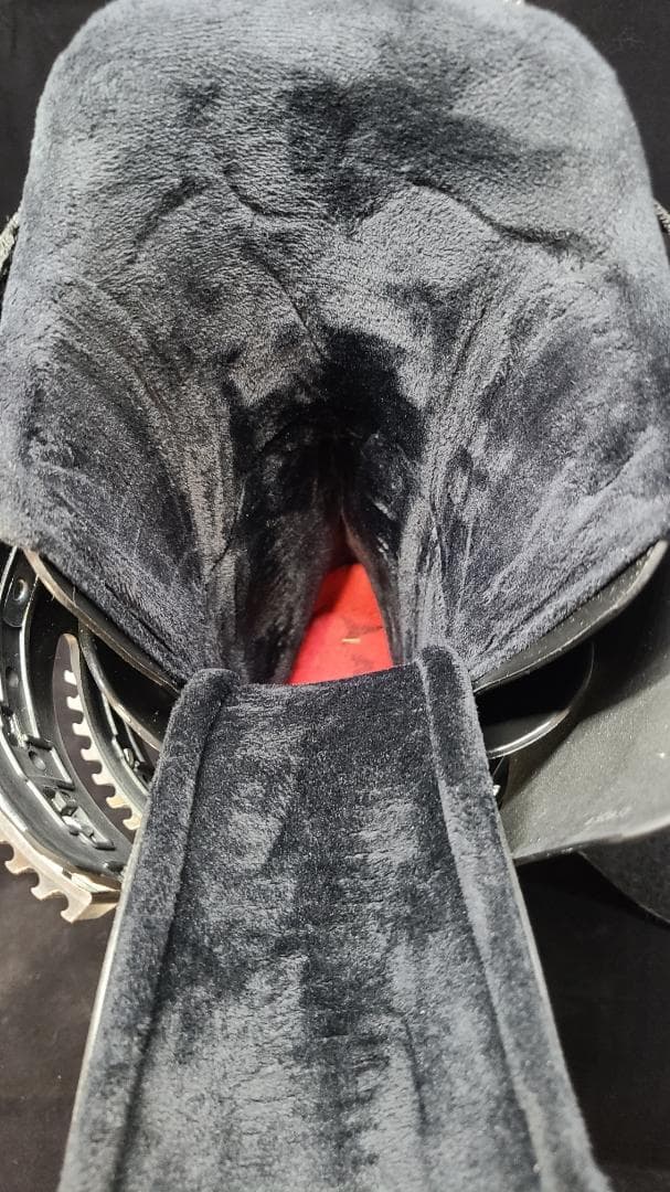 スキー ATOMIC HAWX ULTRA 70 GW 23-23.5cm/270mm