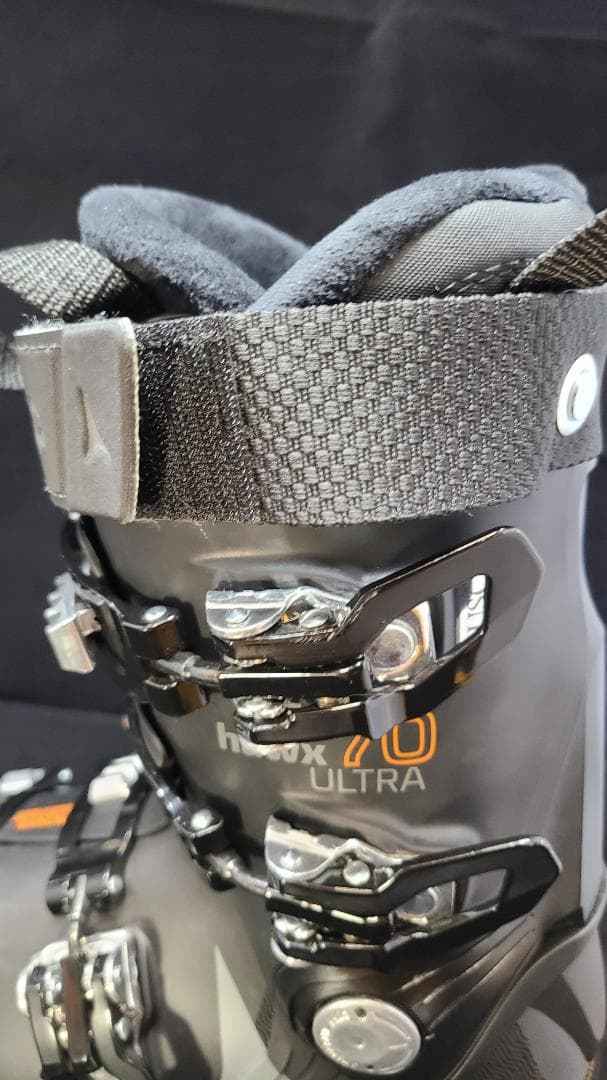 スキー ATOMIC HAWX ULTRA 70 GW 23-23.5cm/270mm