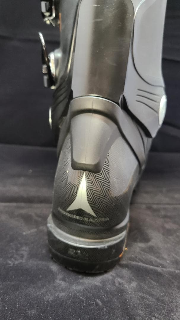 スキー ATOMIC HAWX ULTRA 70 GW 23-23.5cm/270mm