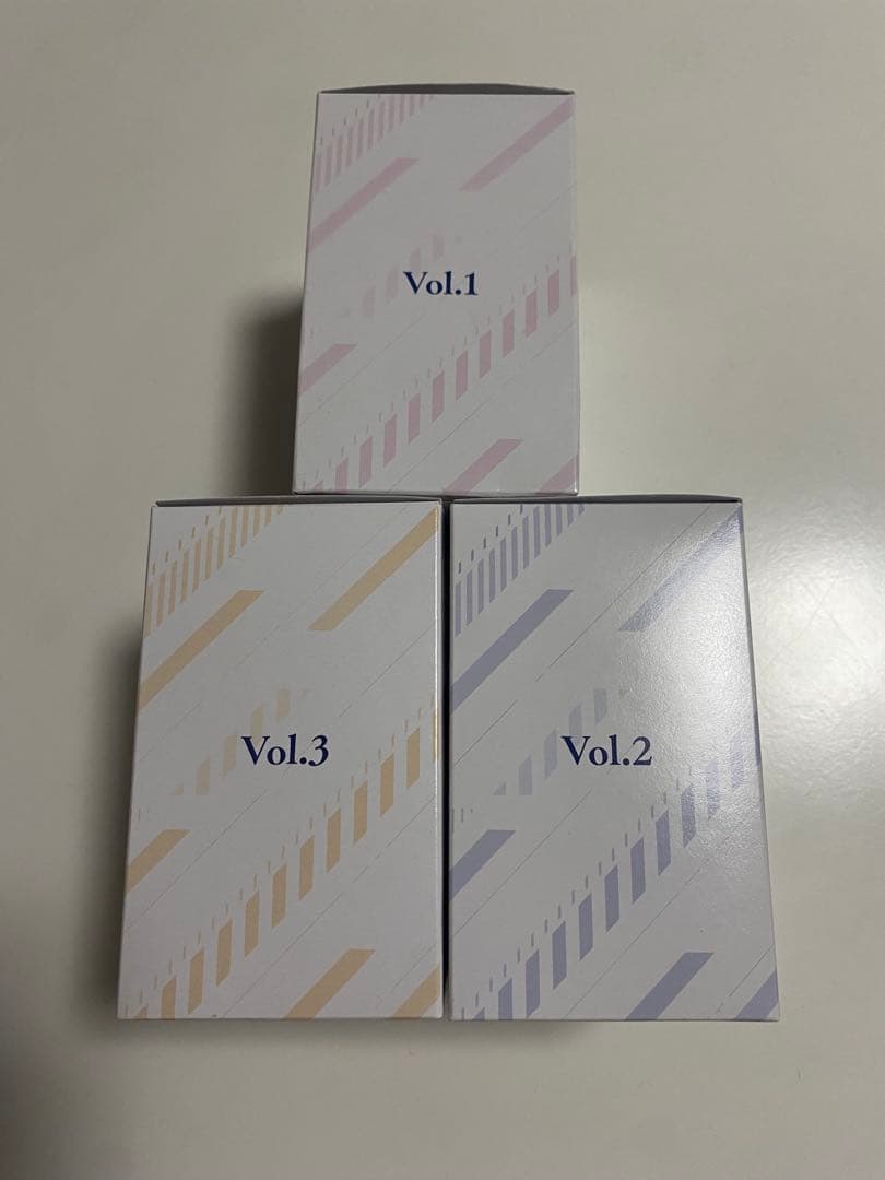 Shadowverse EVOLVE 公式スリーブセット エクストラ デレマス