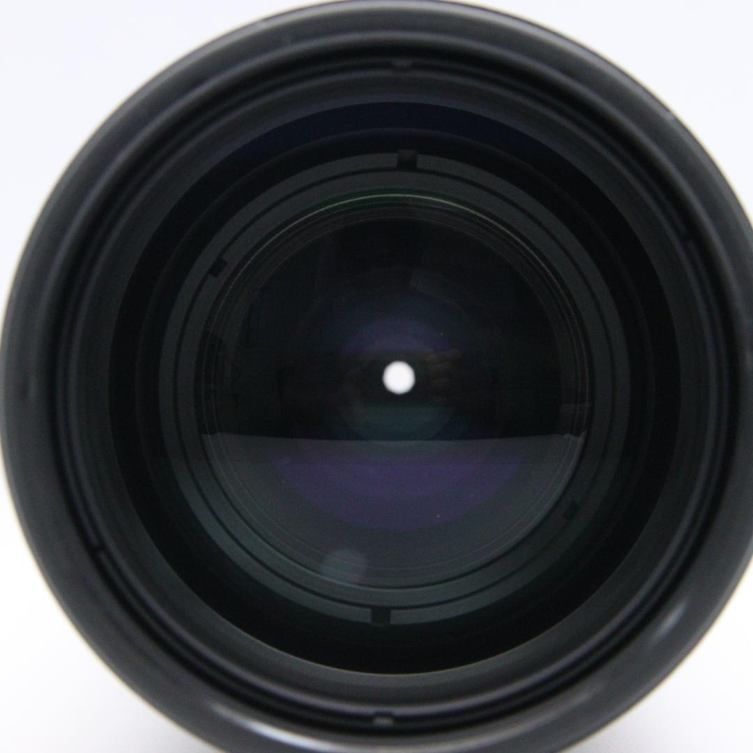 レンズ(ズーム) YKP-3 Nikon AF Nikkor ED 80-200mm F/2.8D