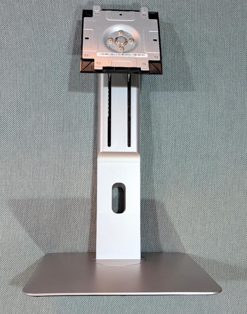 Dell P2415Q 23.8インチ ブラック 4K 60Hz モニター