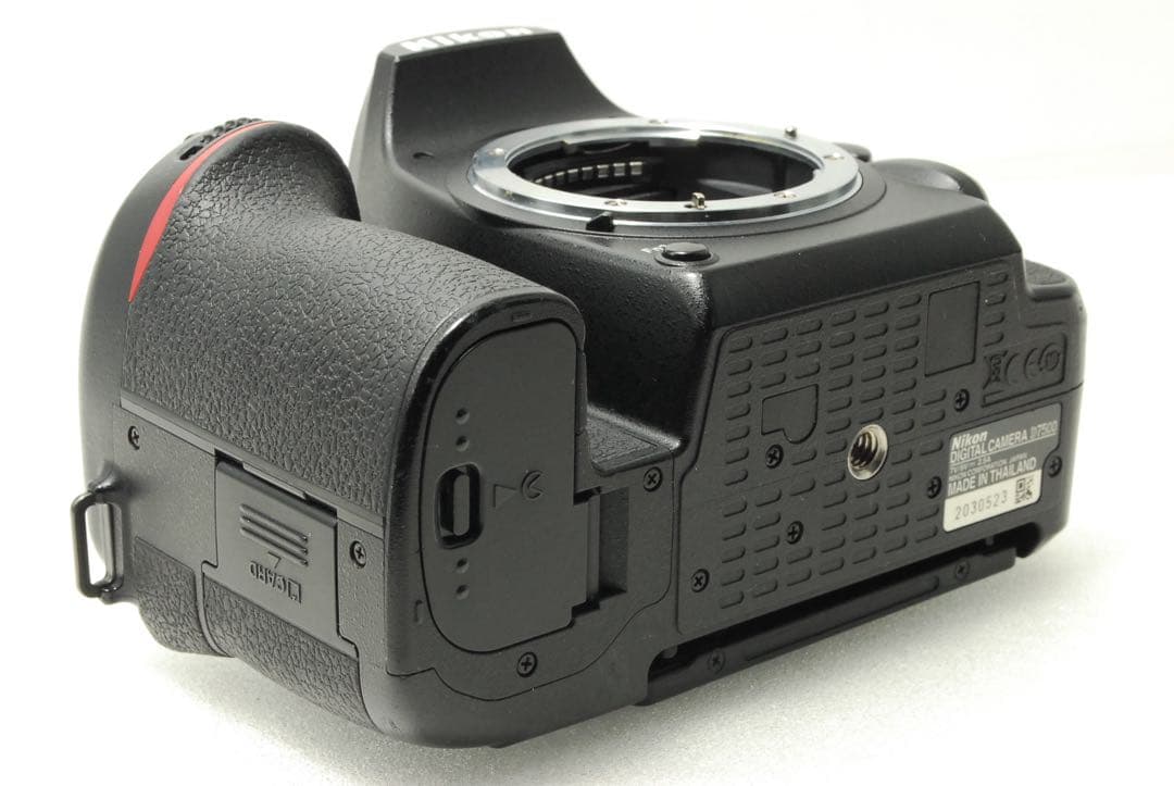 Nikon D7500 ❤️超望遠300mm ダブルレンズ ニコン 一眼レフカメラ