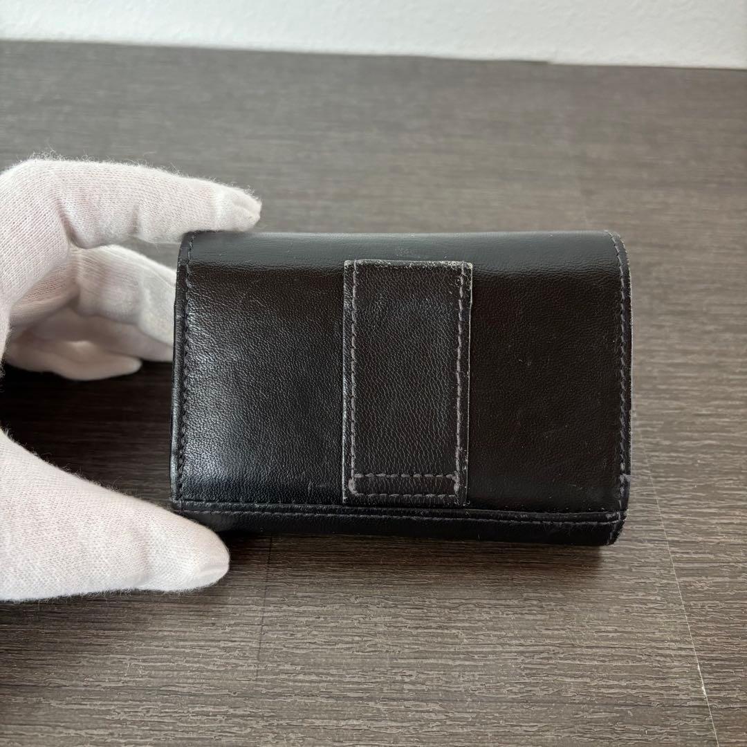 Panasonic LUMIX DMC-FX37デジタルカメラ