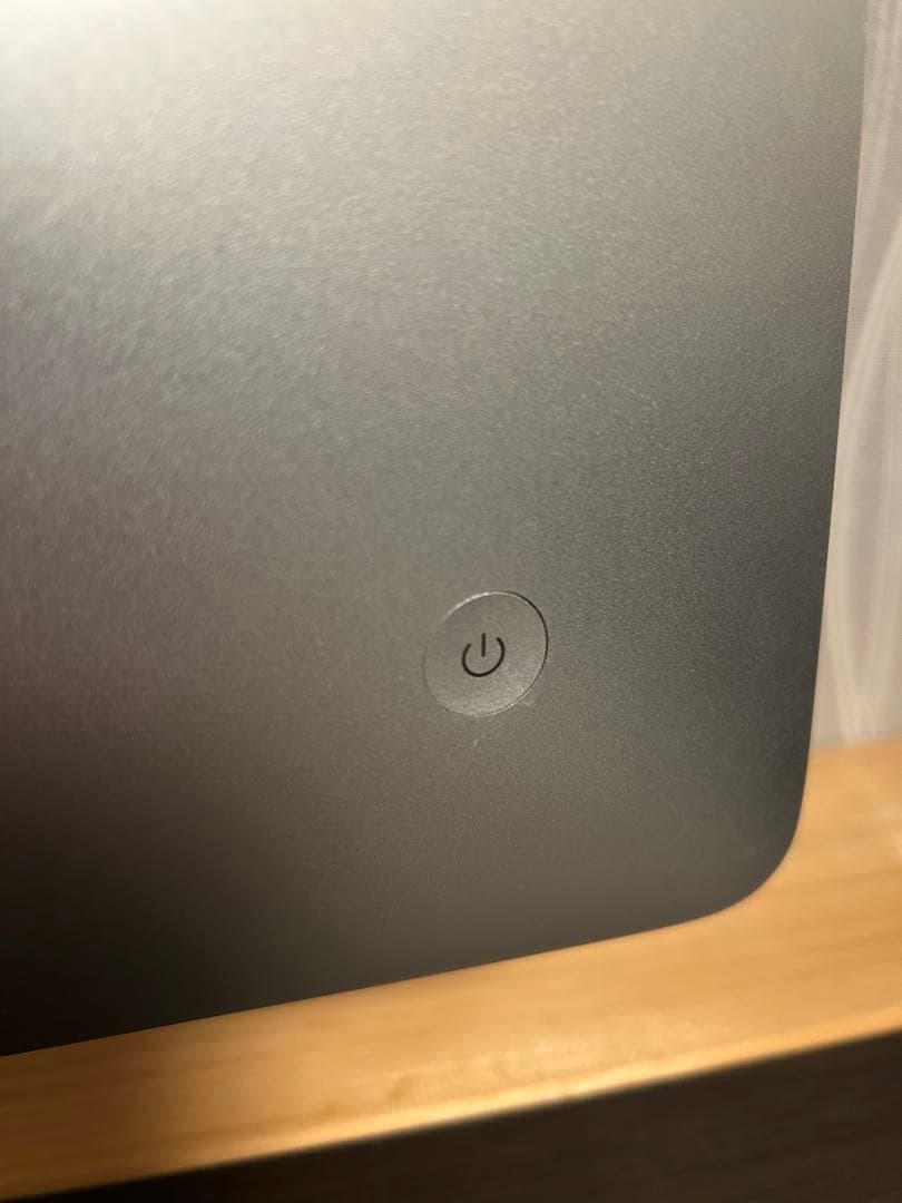 【ayumisingh0専用】 iMac 21.5 inch 2017