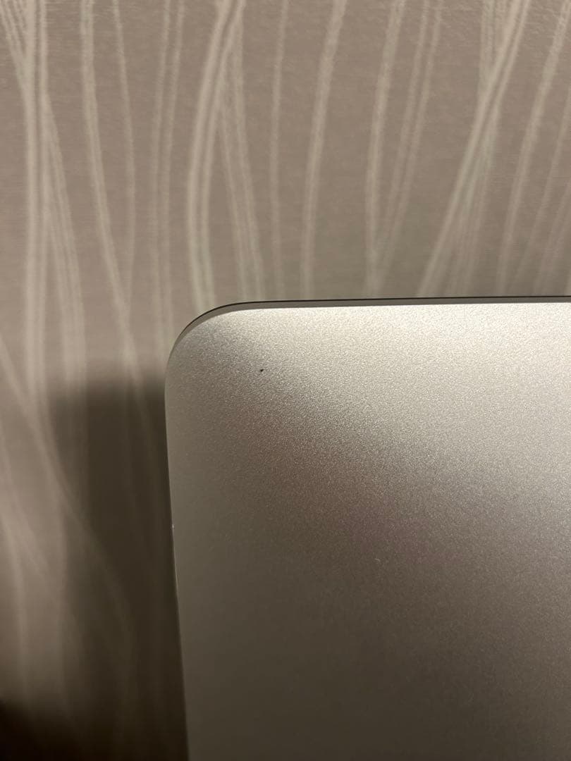 【ayumisingh0専用】 iMac 21.5 inch 2017