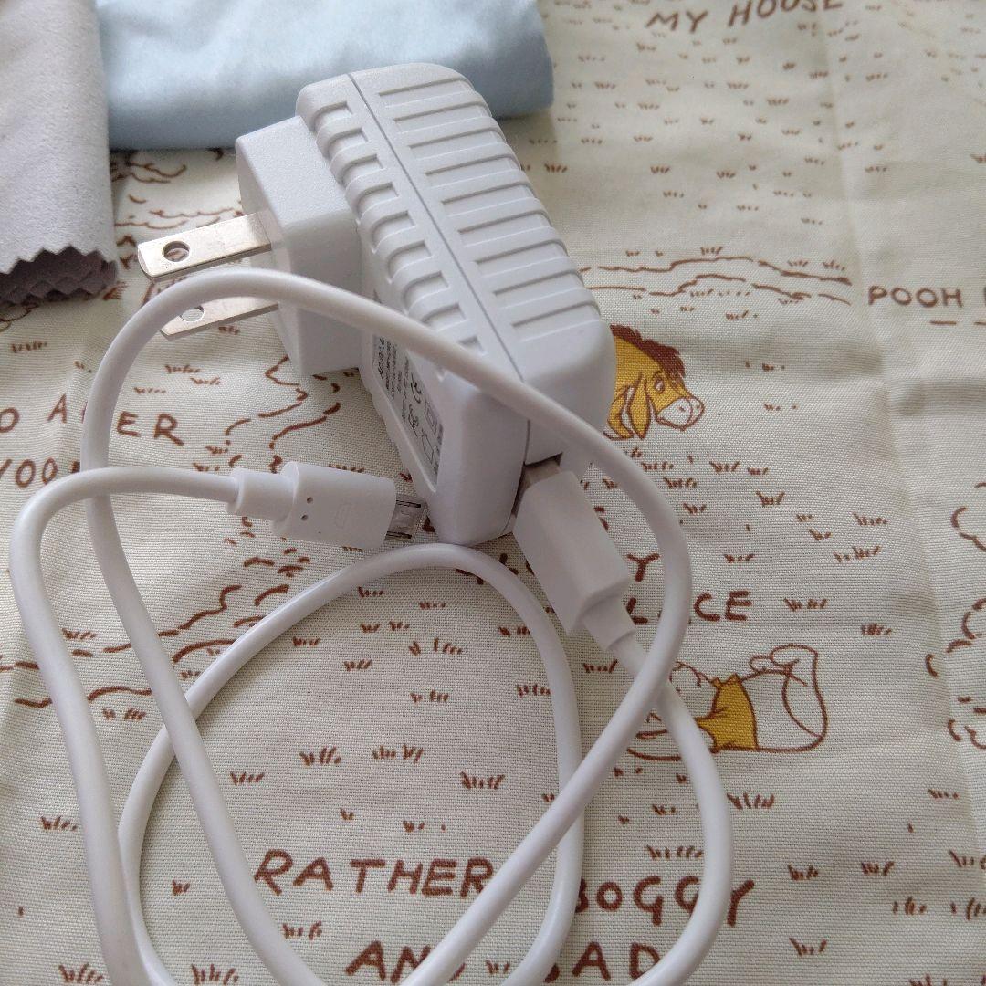 キャビテーション RFラジオ波 光エステ 振動 ボディケア ダイエット