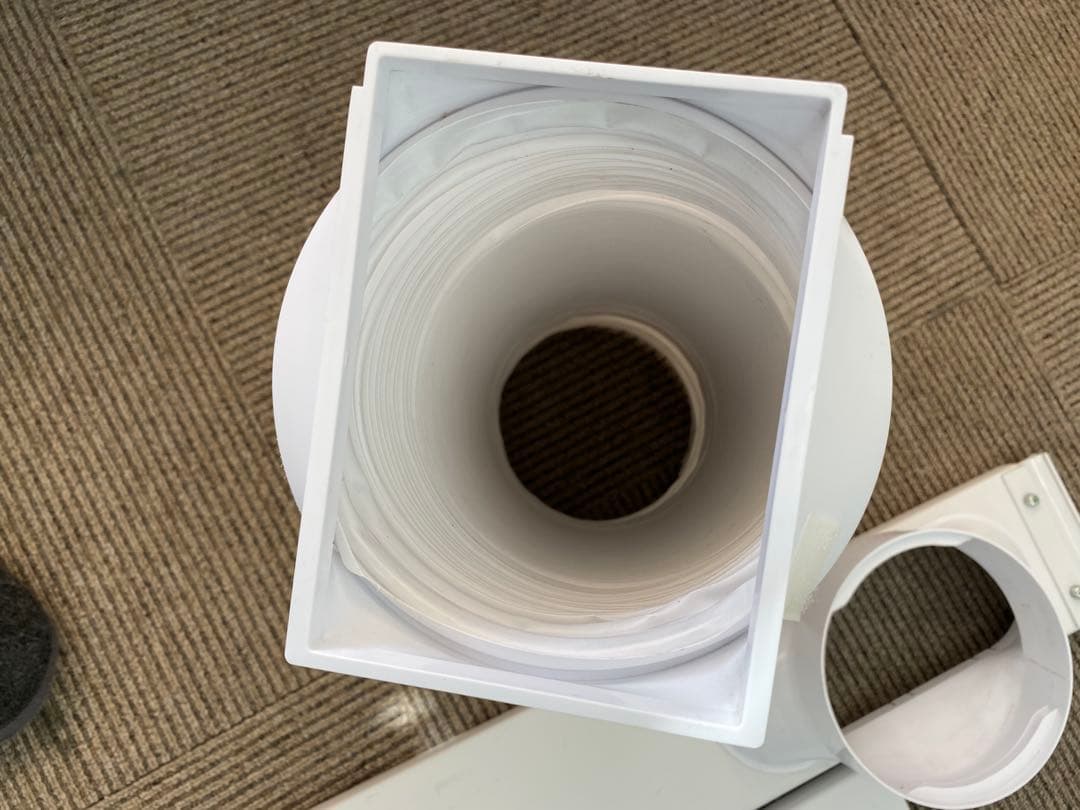 アイリスオーヤマ ポータブルクーラー IPA-2324S